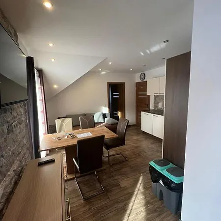 Terezia-Appartements Nassfeld Hermagor-Pressegger See Exterior photo