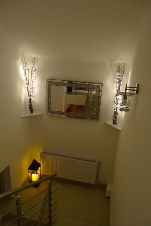 Terezia-Appartements Nassfeld Apartment Hermagor-Pressegger See