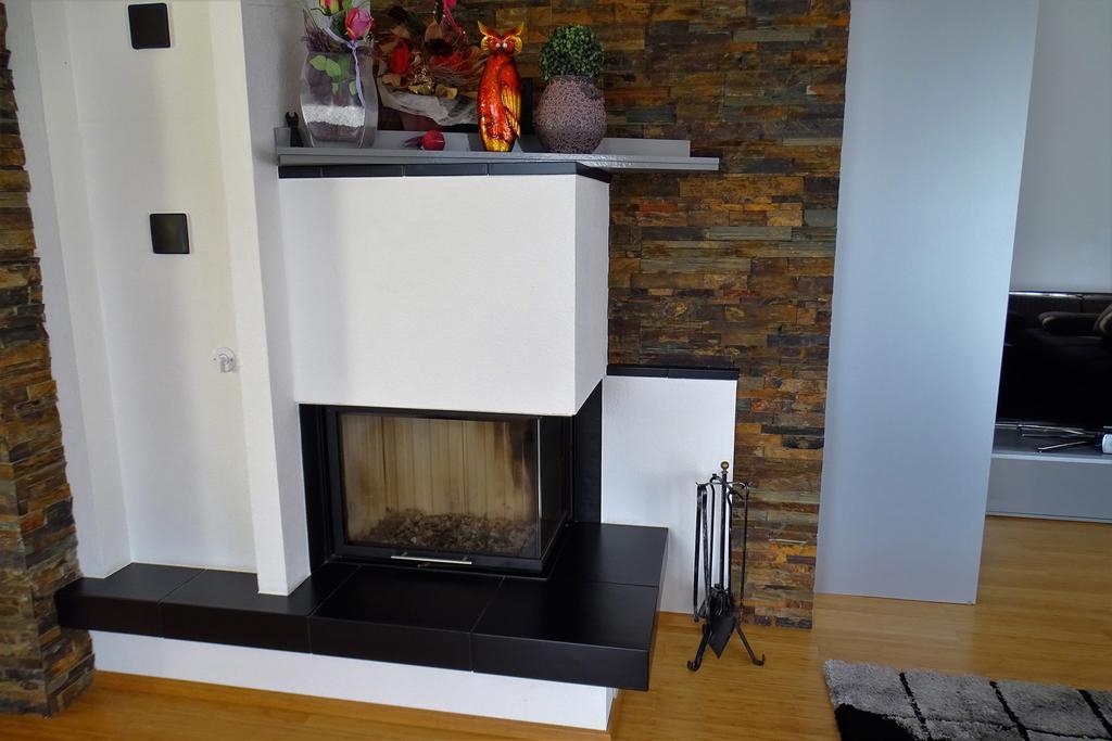 Terezia-Appartements Nassfeld * Hermagor-Pressegger See